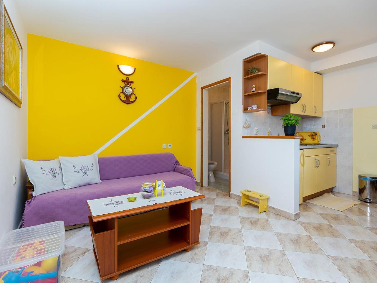 Apartments Alice Green Oasis - Пореч Экстерьер фото